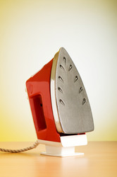 Similar image 374803