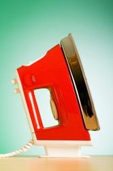 Similar image 374804