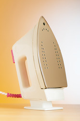 Similar image 374806