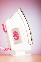 Similar image 374807