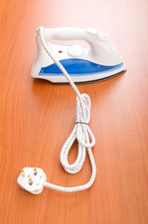 Similar image 374819