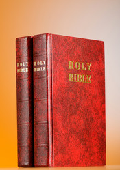 Similar image 374833