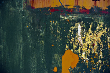 Similar image 374843