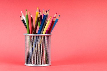 Similar image 374847