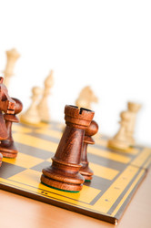 Similar image 374850