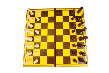 Similar image 374858