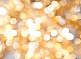 Similar image 374866