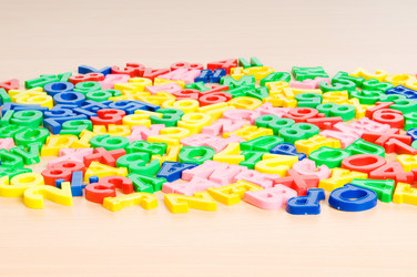 Similar image 374868