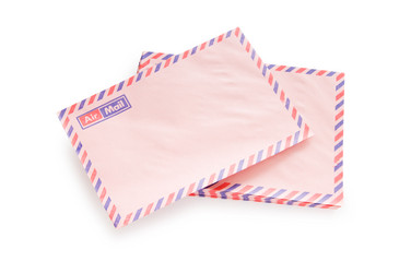 Similar image 374874