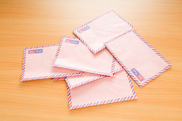 Similar image 374875