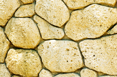 Similar image 374876