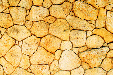 Similar image 374877