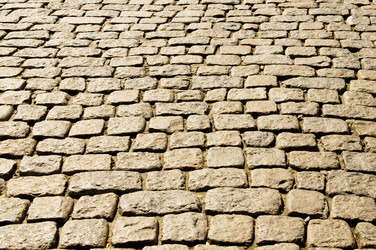 Similar image 374882