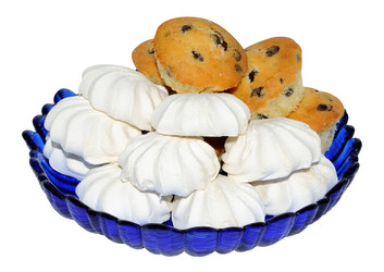 Similar image 374883