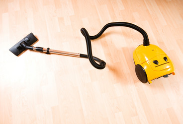 Similar image 374884