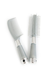 Similar image 374891