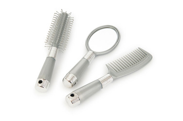 Similar image 374893