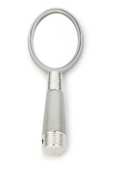 Similar image 374894