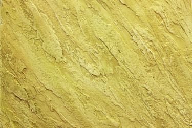 Similar image 374895