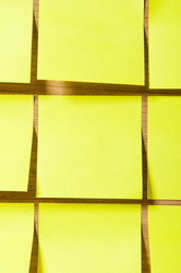 Similar image 374896