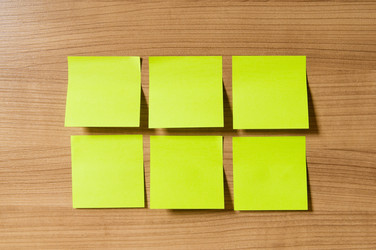 Similar image 374898