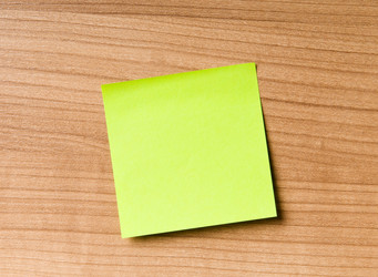 Similar image 374900