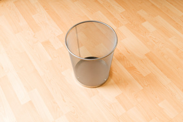 Similar image 374902