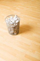 Similar image 374903