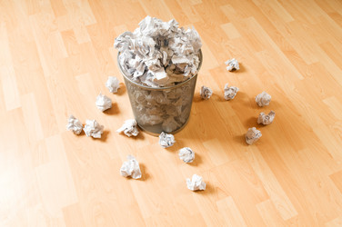 Similar image 374905