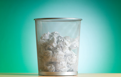 Similar image 374906