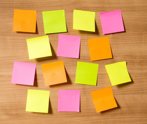 Similar image 374910