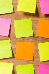 Similar image 374913