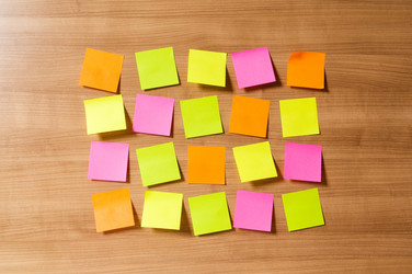 Similar image 374914