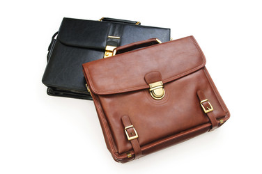 Similar image 374916