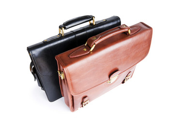 Similar image 374917