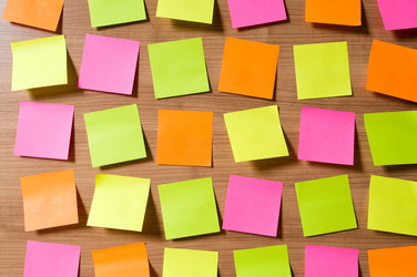 Similar image 374919