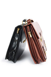 Similar image 374920