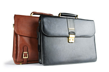 Similar image 374921