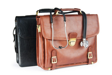 Similar image 374923