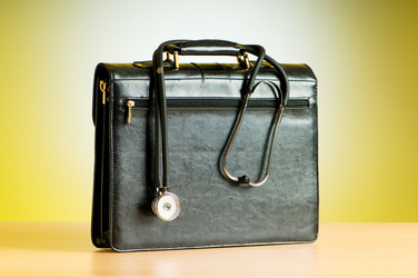 Similar image 374926