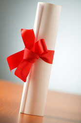 Similar image 374936