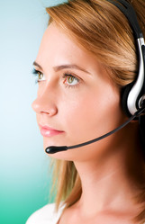 Similar image 374944