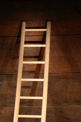 Similar image 374945