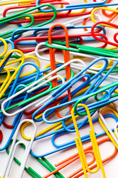 Similar image 374950