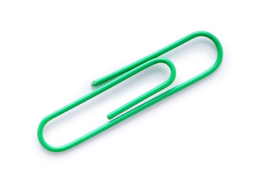 Similar image 374951