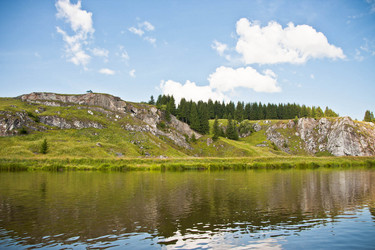 Similar image 374957