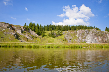 Similar image 374958