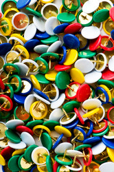 Similar image 374961