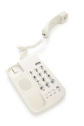 Similar image 374962