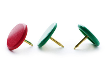 Similar image 374964